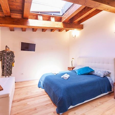 Vakalu-Piazza Duomo Charming Apartment Szirakúza Kültér fotó