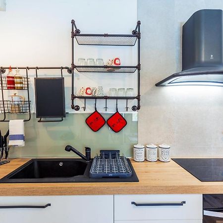 Vakalu-Piazza Duomo Charming Apartment Szirakúza Kültér fotó