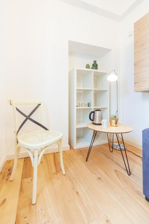 Vakalu-Piazza Duomo Charming Apartment Szirakúza Kültér fotó